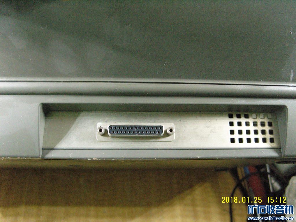 SONY DFS-500 特技切换台,奥林巴斯体视显微