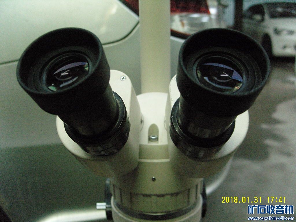 SONY DFS-500 特技切换台,奥林巴斯体视显微