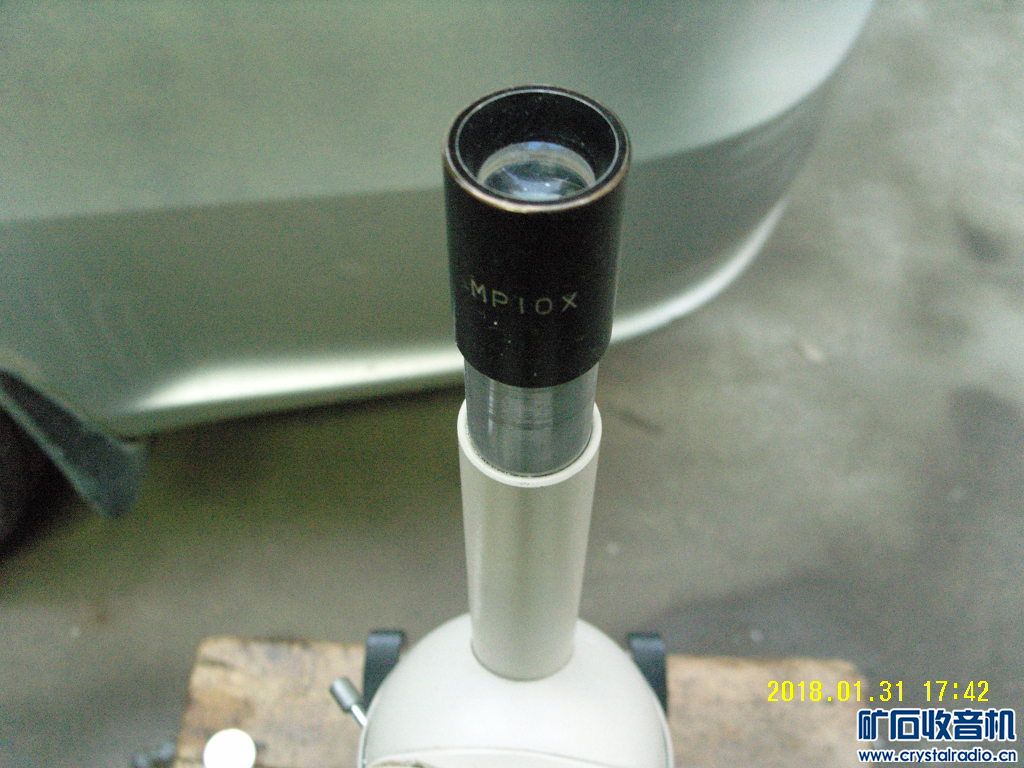 SONY DFS-500 特技切换台,奥林巴斯体视显微