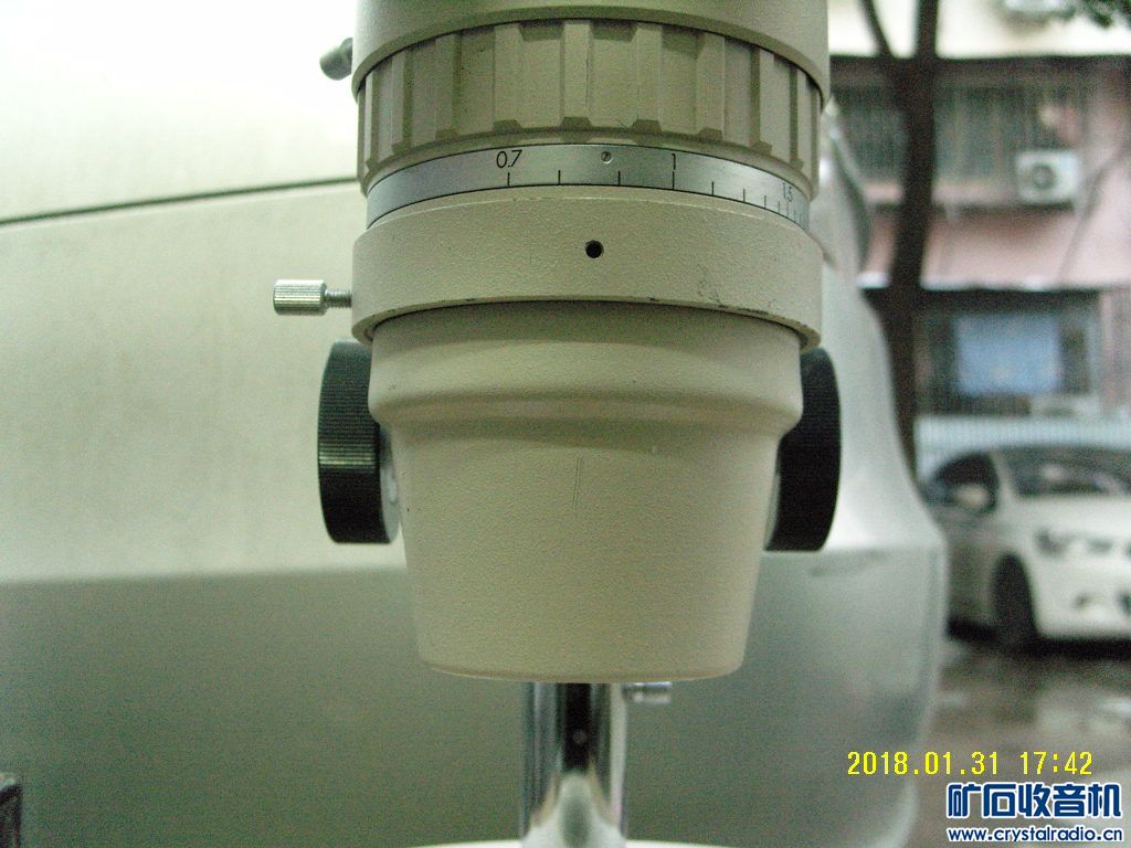 SONY DFS-500 特技切换台,奥林巴斯体视显微