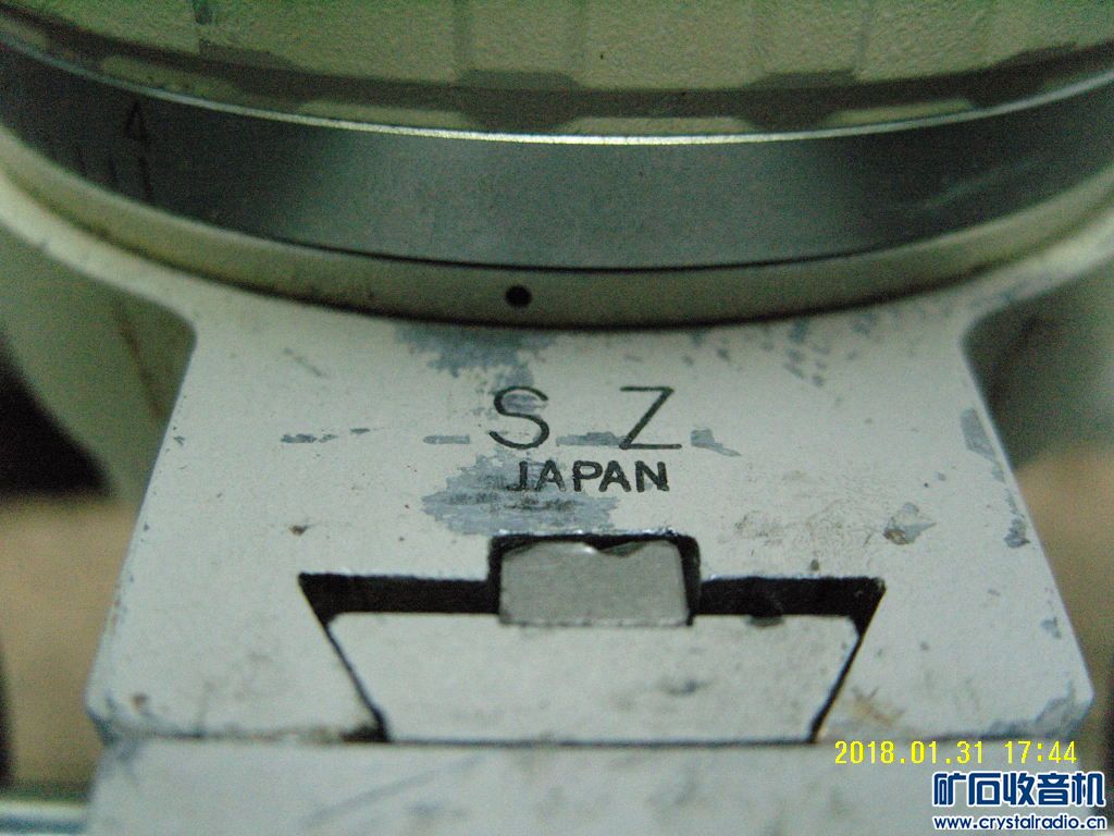 SONY DFS-500 特技切换台,奥林巴斯体视显微