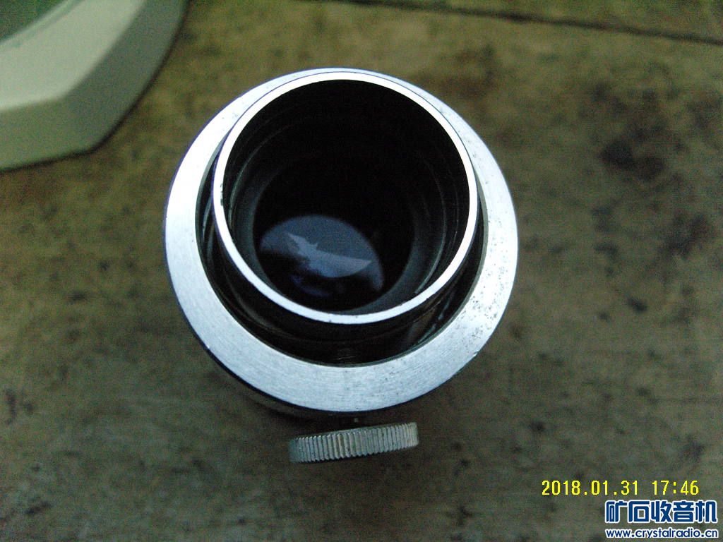 SONY DFS-500 特技切换台,奥林巴斯体视显微