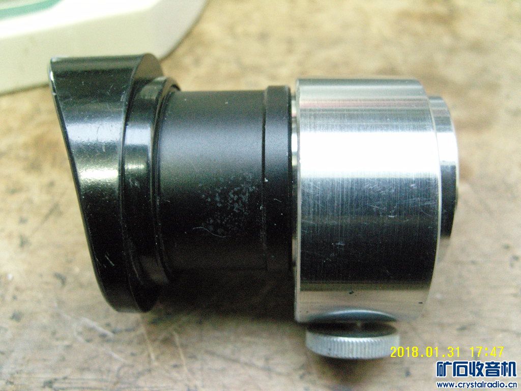 SONY DFS-500 特技切换台,奥林巴斯体视显微