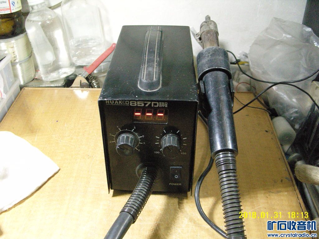 SONY DFS-500 特技切换台,奥林巴斯体视显微