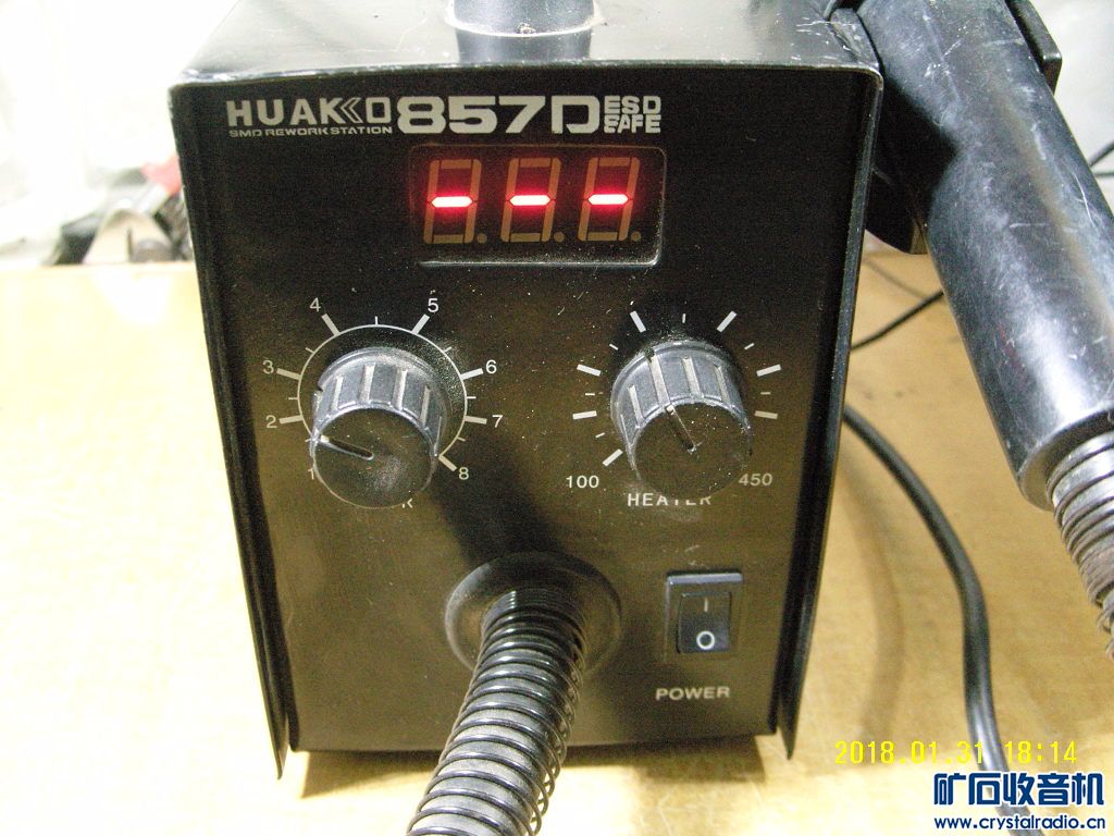 SONY DFS-500 特技切换台,奥林巴斯体视显微