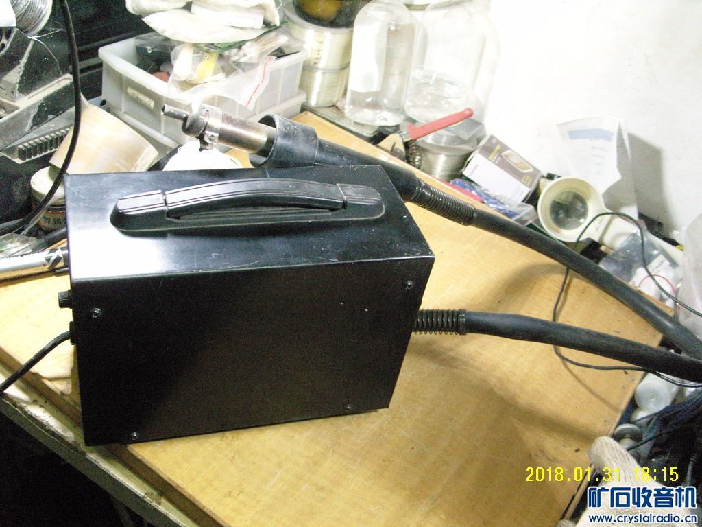 SONY DFS-500 特技切换台,奥林巴斯体视显微