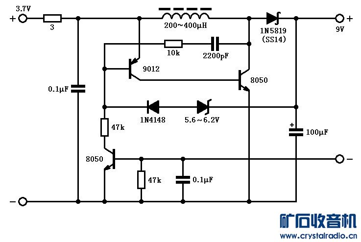 3.7-9Vֱѹ·-.jpg