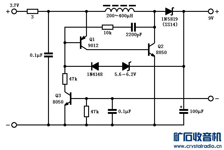 3.7-9Vֱѹ·.jpg