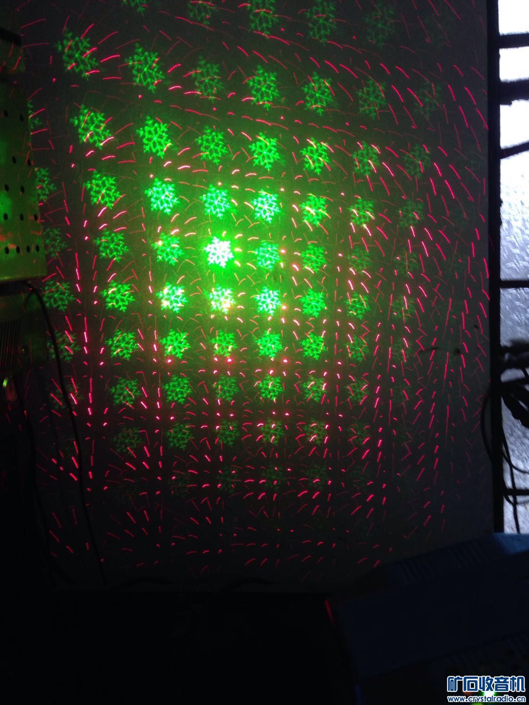 激光灯不亮了怎么办 144452ermbzbtbcmbrhh98.jpg