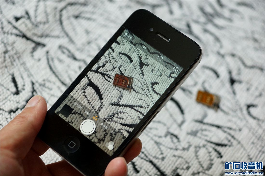 苹果\/apple无线路由器音乐基站A1264。苹果原