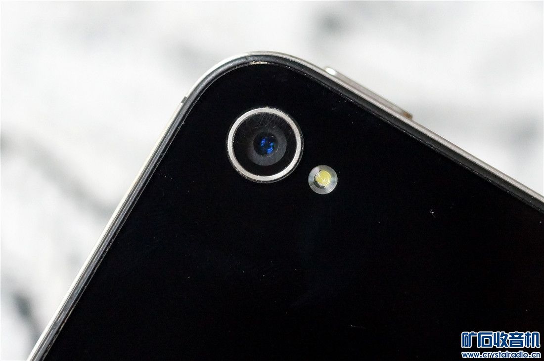 苹果\/apple无线路由器音乐基站A1264。苹果原