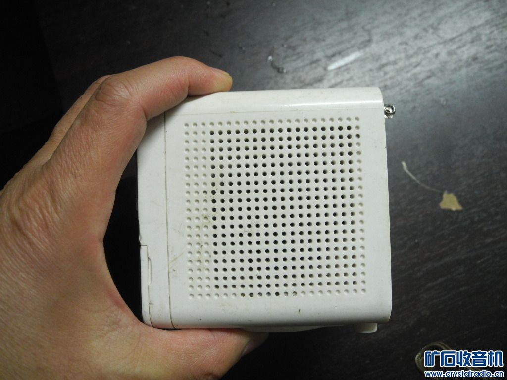 DSCN7475.JPG