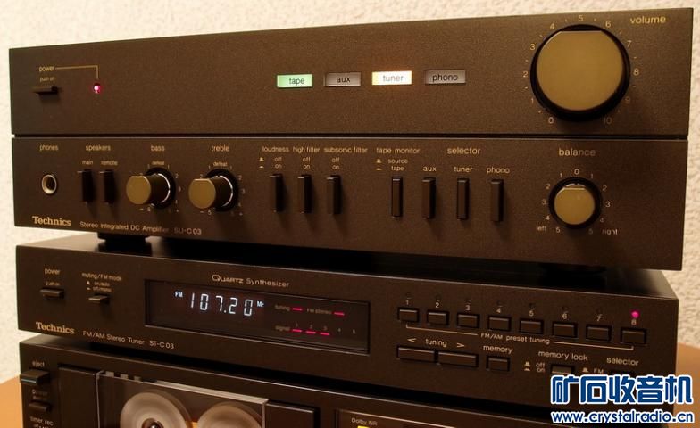 technics_su-c03__st-co3__rs-m02__sb-f2_small_5.jpg