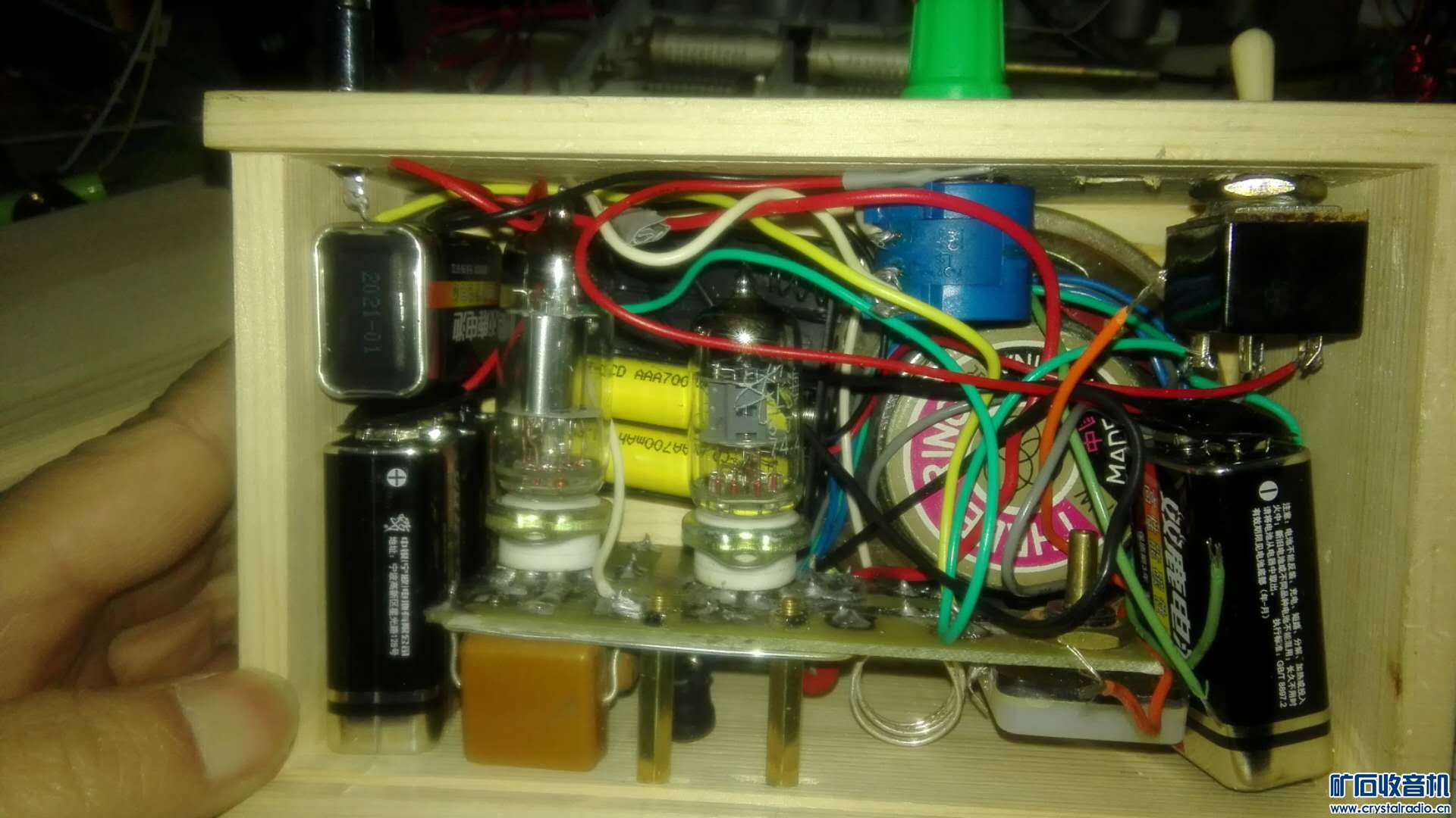 ʽFM2.jpg