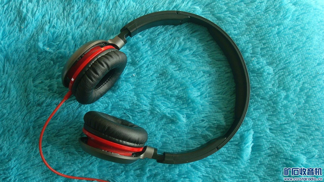 16 sony高端相机 超清晰运动相机 小米蓝牙音箱