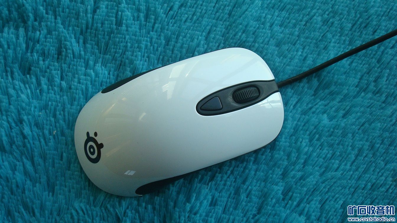 17 利浦刀王剃须刀 博朗三刀头剃须刀 1080p网