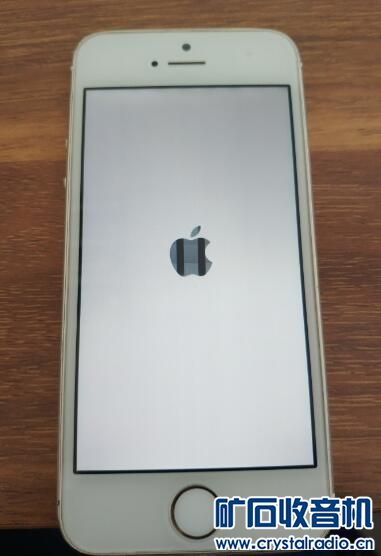 【顺丰发货】各种苹果手机,诺基亚720T 金阶g