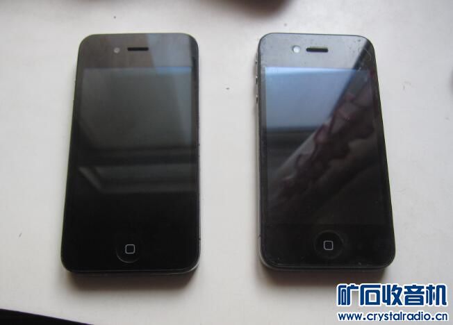 【顺丰发货】各种苹果手机,诺基亚720T 金阶g