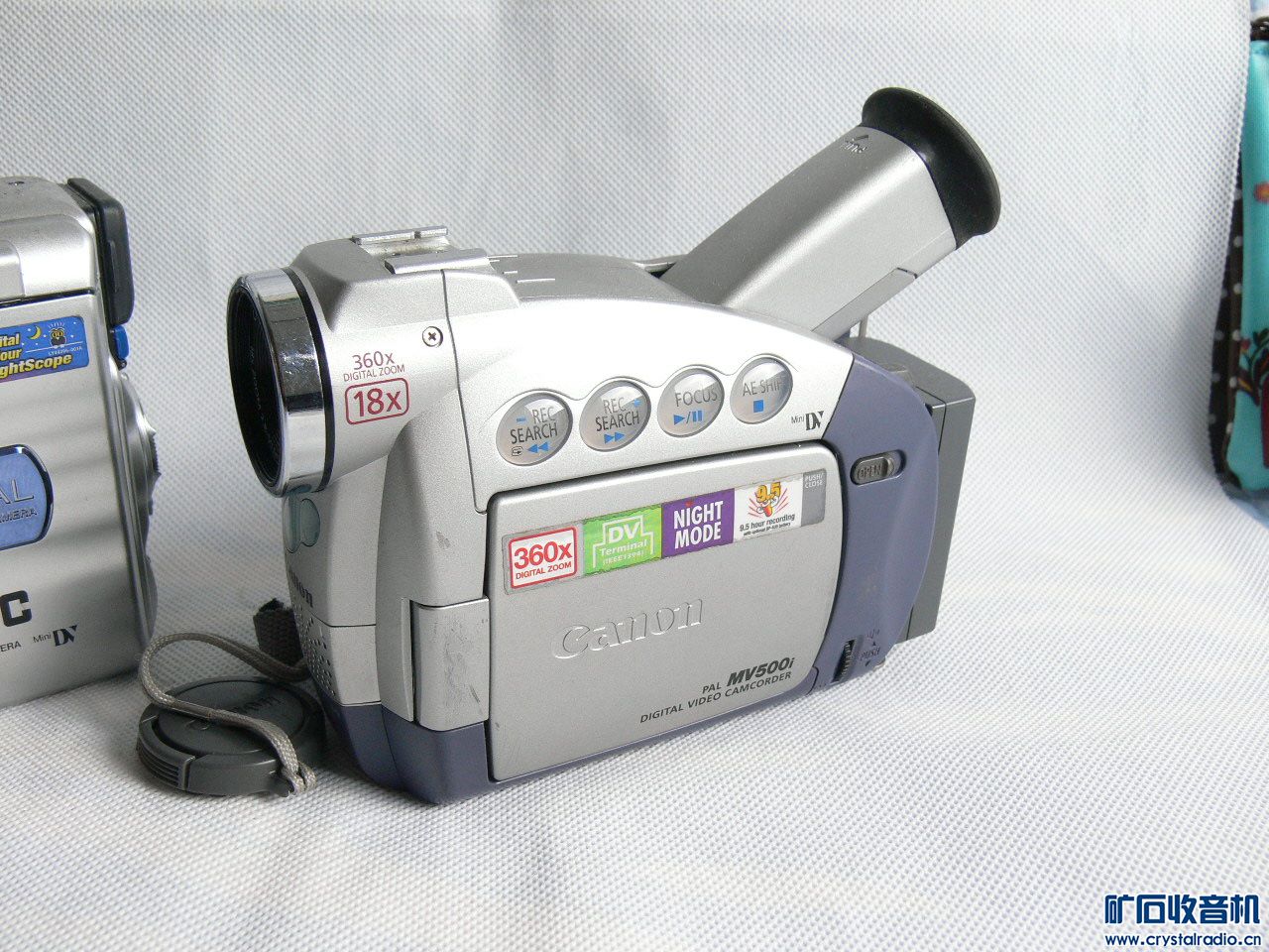131703wkvjn9jsfvcvfsff.jpg