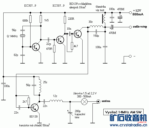 am14mhz5w.gif