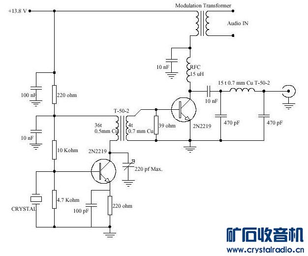 am-transmitter.jpg