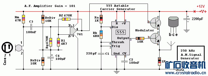 AM-LF-Transmitter.gif