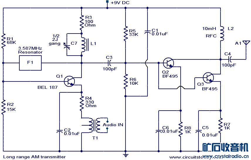 long-range-am-transmitter-circuit.jpg