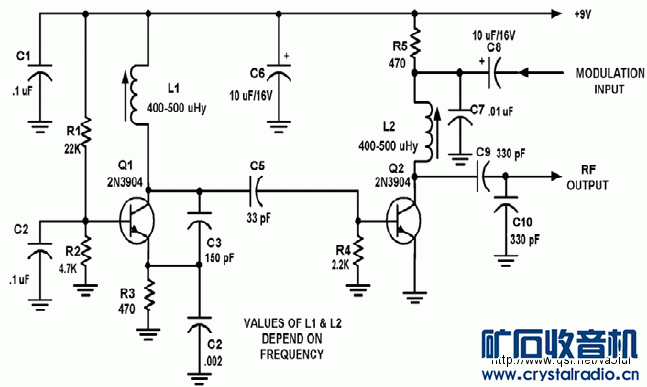 HF_Low_Power_AM_Transmitter.gif