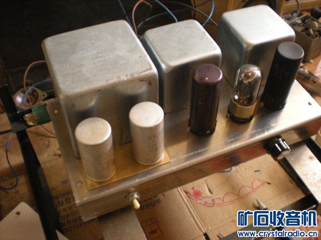 DSCN6072.JPG