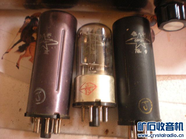 DSCN6066.JPG