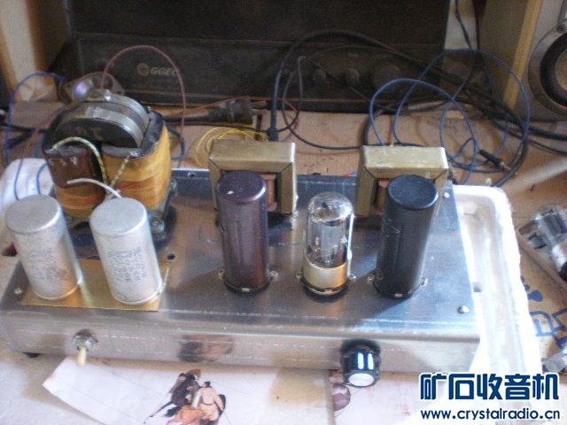 DSCN6069.JPG