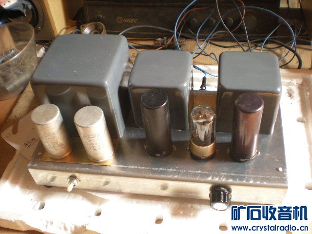 DSCN6078.JPG