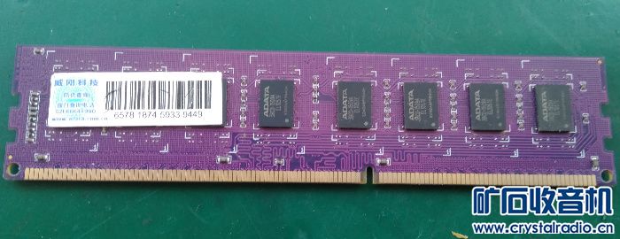 ASD-B2-0221-B台达伺服器 苹果4手机 2G台式