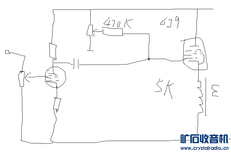 ѹͼ1802161935_1.png