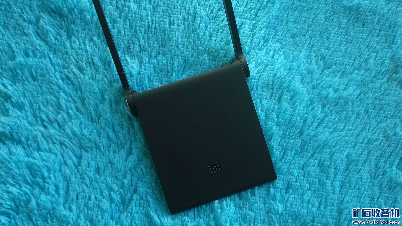 16 sony相机 超清晰运动相机 小米蓝牙音箱 极