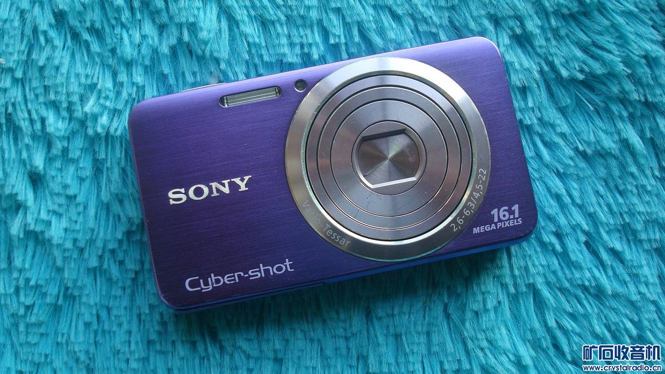 12 sony 尼康相机 松下剃须刀 360路由 网络监