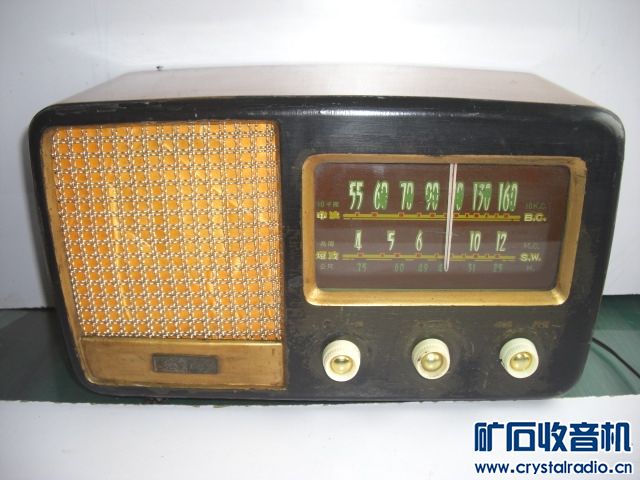 CIMG0271.JPG