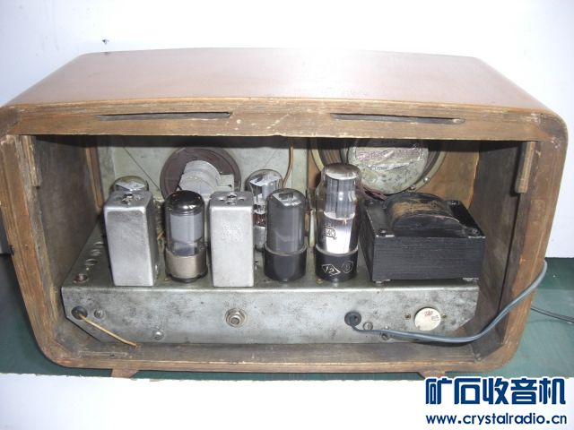 CIMG0274.JPG