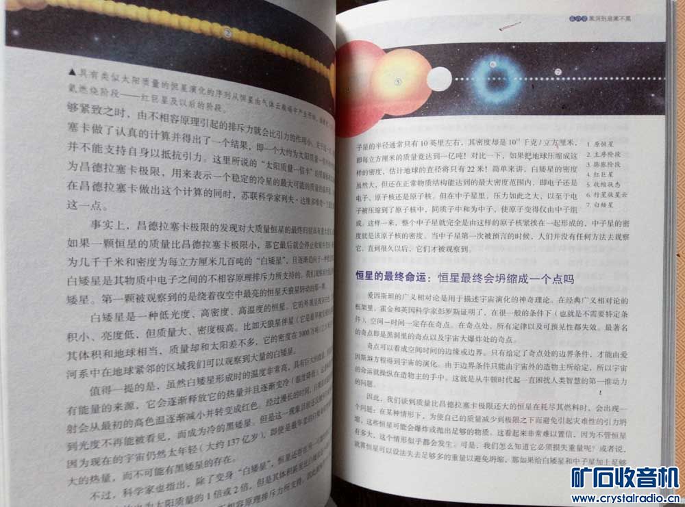 时间简史是什么类型的书 135540mxwnt6zh6edc4ndi.jpg