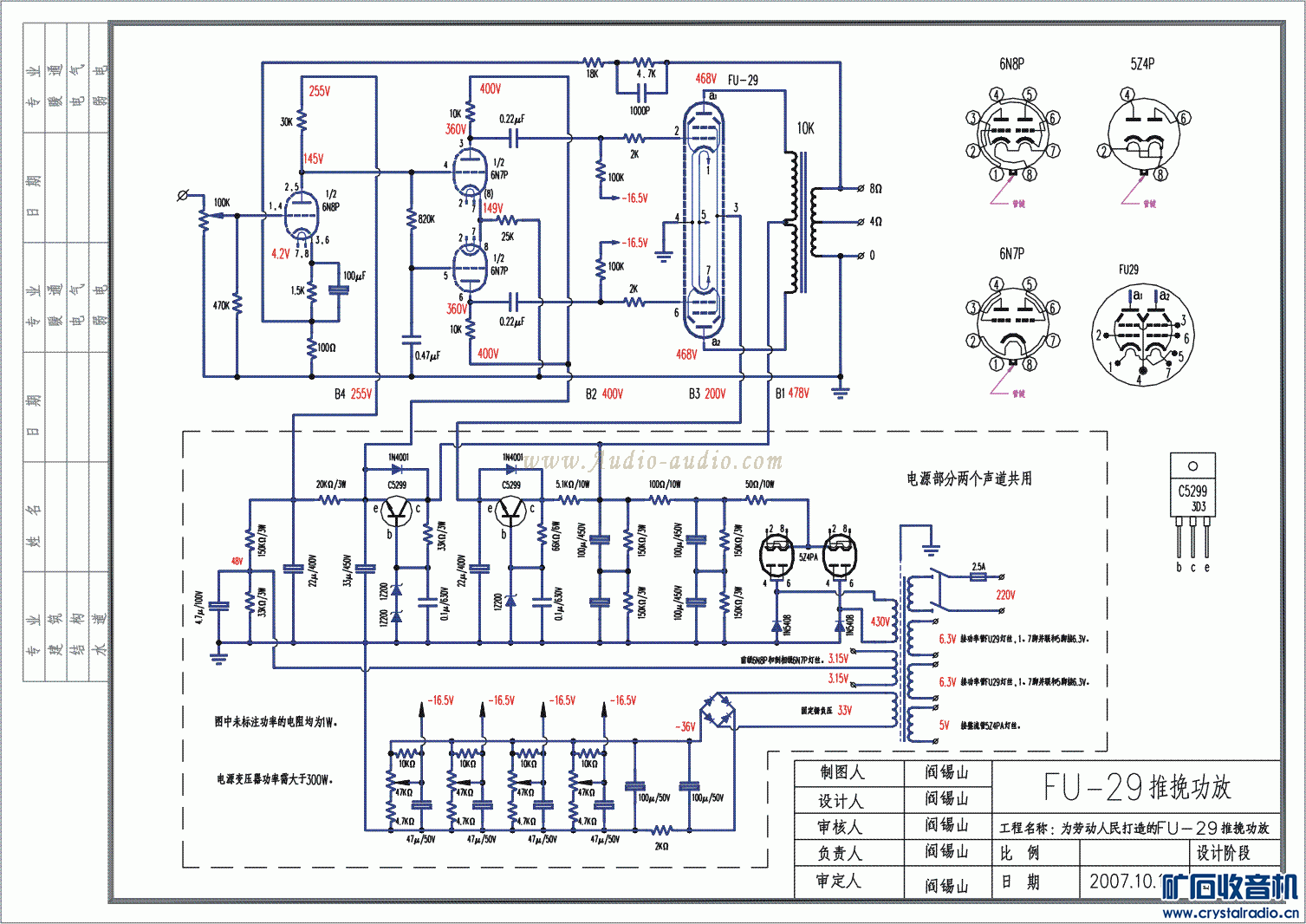 FU29.gif