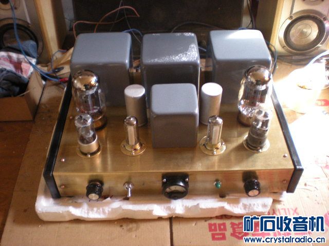 DSCN6030.JPG