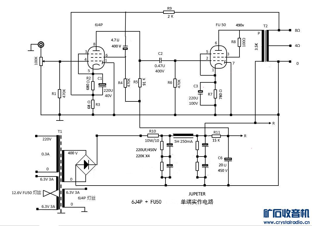 6J4P-FU50-JEPETER.jpg