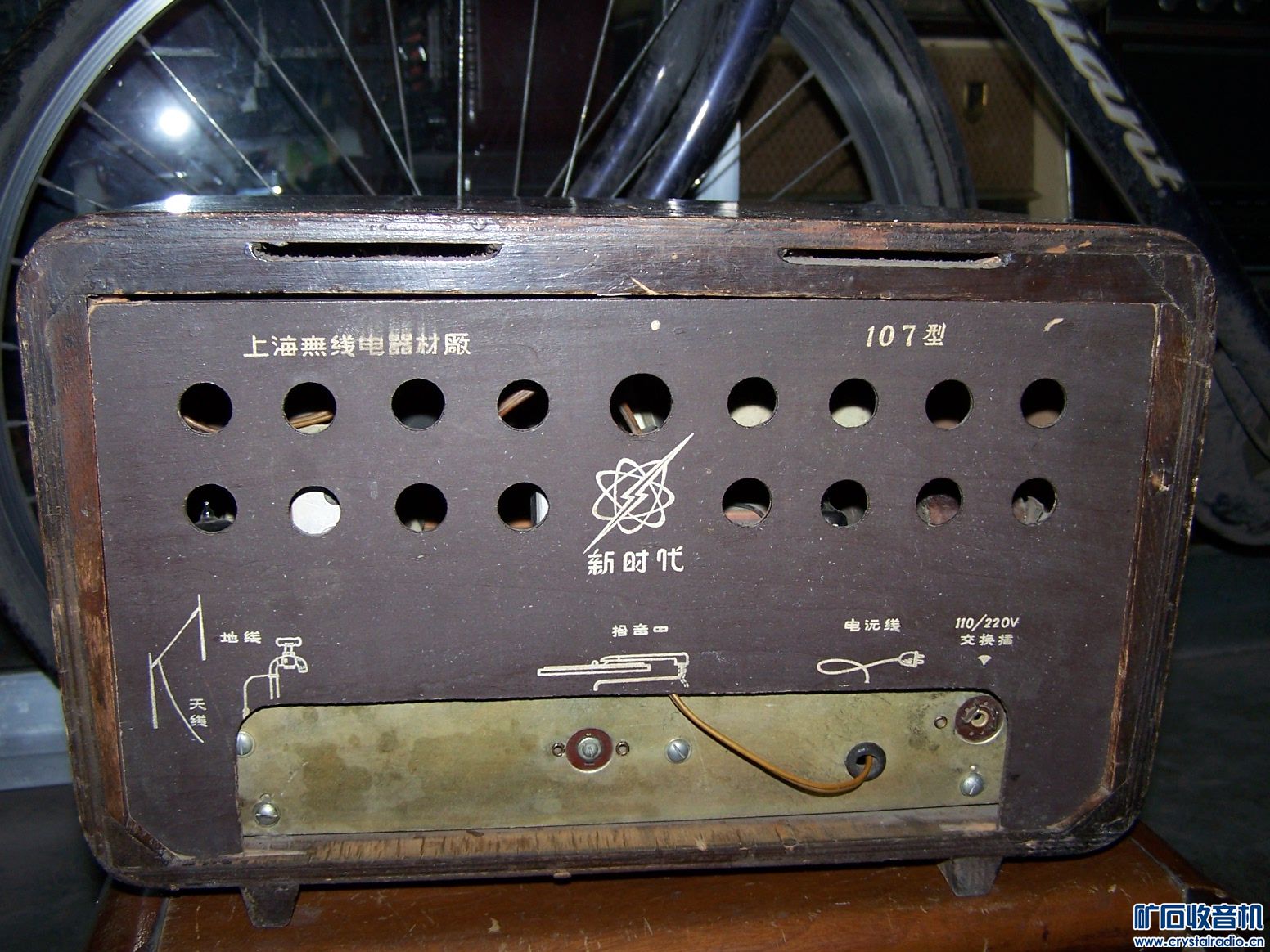 09ʱ107.jpg