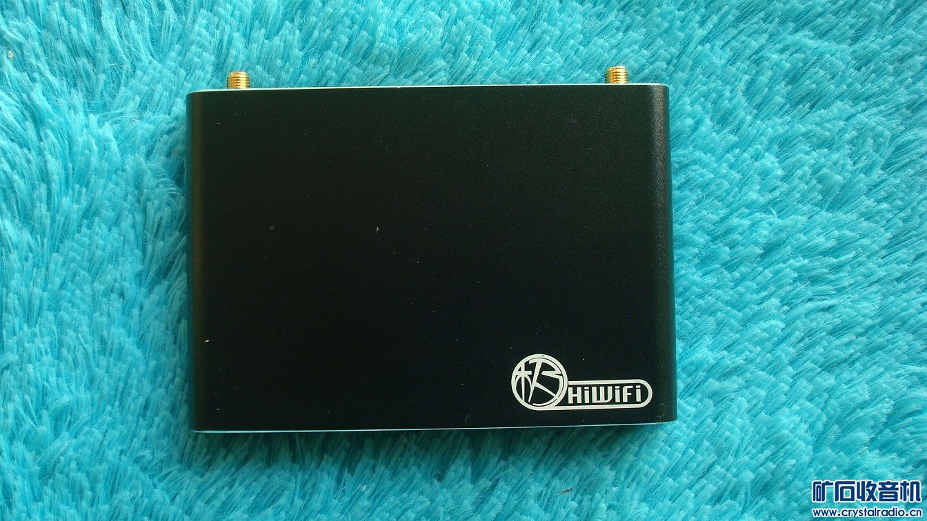 16 sony相机 超清晰运动相机 小米蓝牙音箱 极