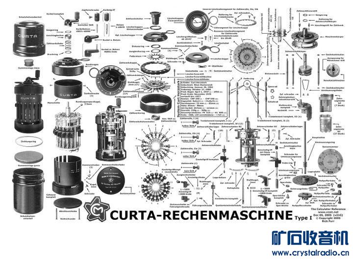 CURTA2.jpg