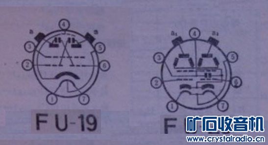 FU19FU29.jpg