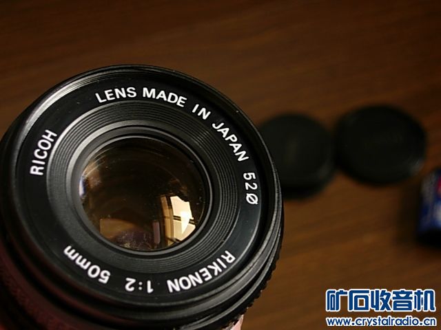 104130aaqgzb7g3thhrg7h.jpg