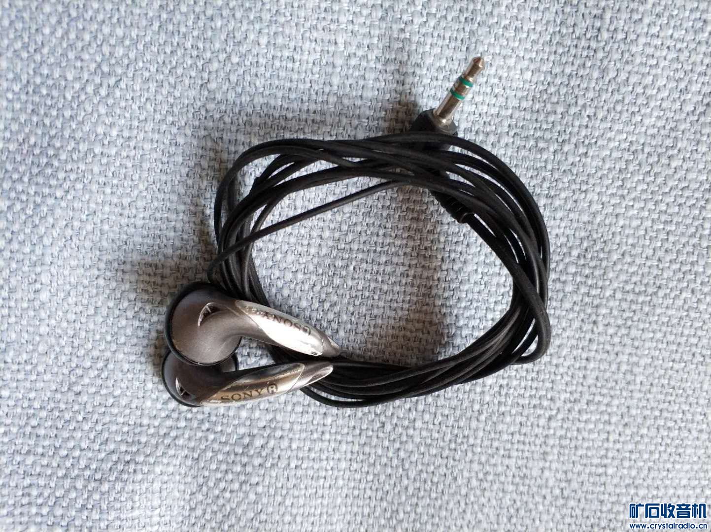 SONY耳塞 三星长焦 任天堂DSi CASIO手表 N