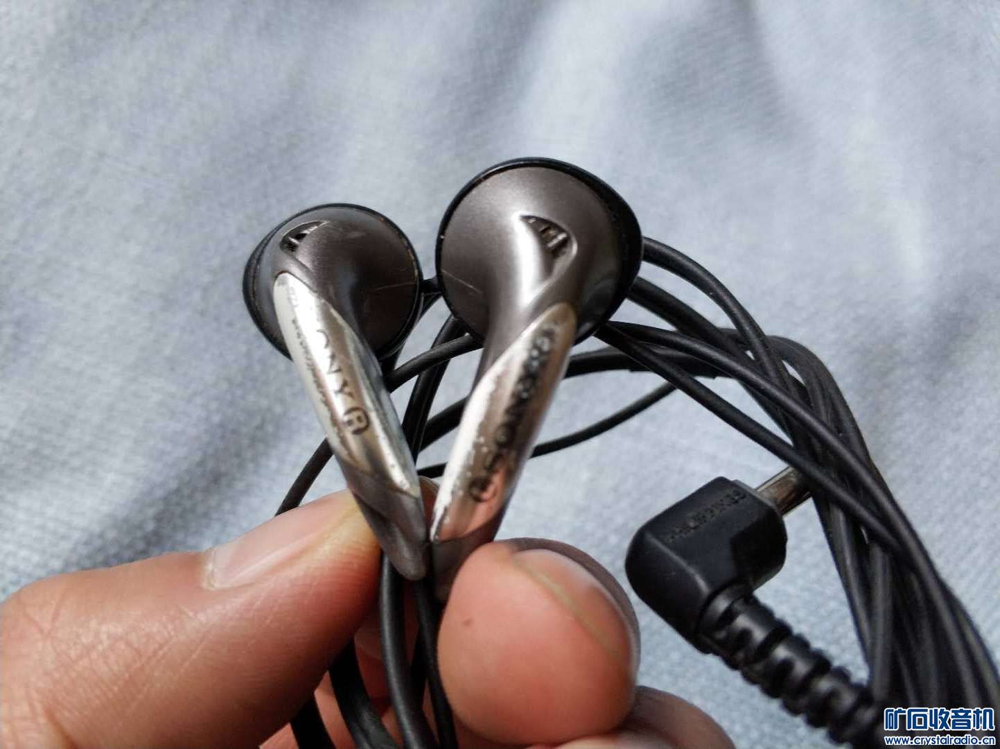 SONY耳塞 三星长焦 任天堂DSi CASIO手表 N