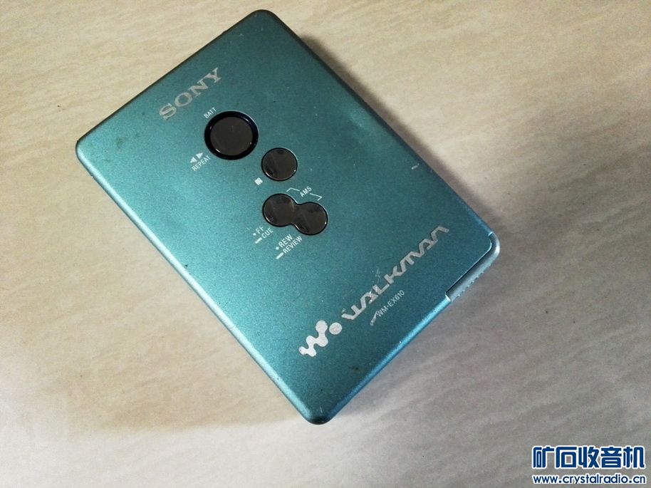 SONY耳塞 三星长焦 任天堂DSi CASIO手表 N